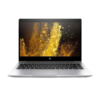 HP EliteBook 840 G6 (Refurbished), 8GB ram, 256GB SSD NVMe PCIe 3.0, Intel Core i5-8265U, Quad-Core, 1.6 GHz (up to 3.9 GHz with Turbo Boost)