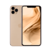 Apple iPhone 11 Pro (Pre-Owned) – 64GB, Super Retina XDR, Triple Camera