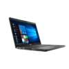 Dell Inspiron (Refurbished) – 8GB RAM, 256GB SSD, Intel Core i3