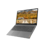 Lenovo IdeaPad (Refurbished) – 8GB RAM, 256GB SSD, Intel Core i3