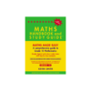 Maths Handbook & Study Guide – Grade 10
