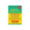 Maths Handbook & Study Guide – Grade 8