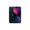 Apple iPhone 13 (New) – 128GB